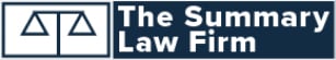 The Summary Law Firm
