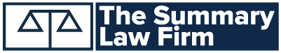 The Summary Law Firm
